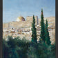 Jerusalem