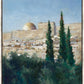 Jerusalem