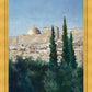 Jerusalem