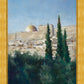 Jerusalem