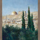Jerusalem