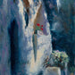The Garden Tomb