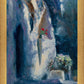 The Garden Tomb