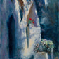 The Garden Tomb