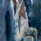 The Garden Tomb