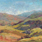 Galilee