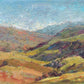 Galilee