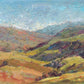 Galilee