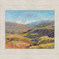 Galilee