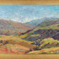 Galilee