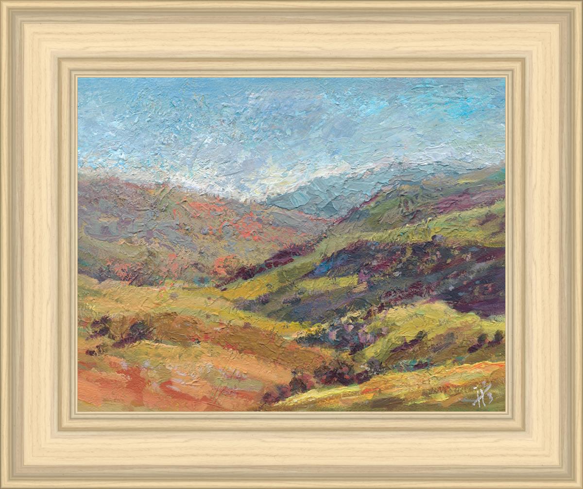 Galilee