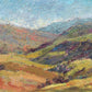 Galilee