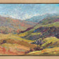 Galilee