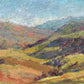 Galilee