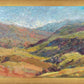 Galilee