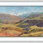 Galilee