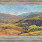 Galilee