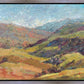 Galilee