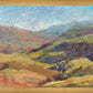 Galilee