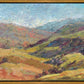 Galilee