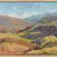 Galilee