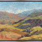 Galilee