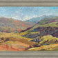 Galilee