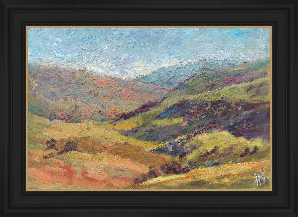 Galilee
