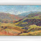 Galilee
