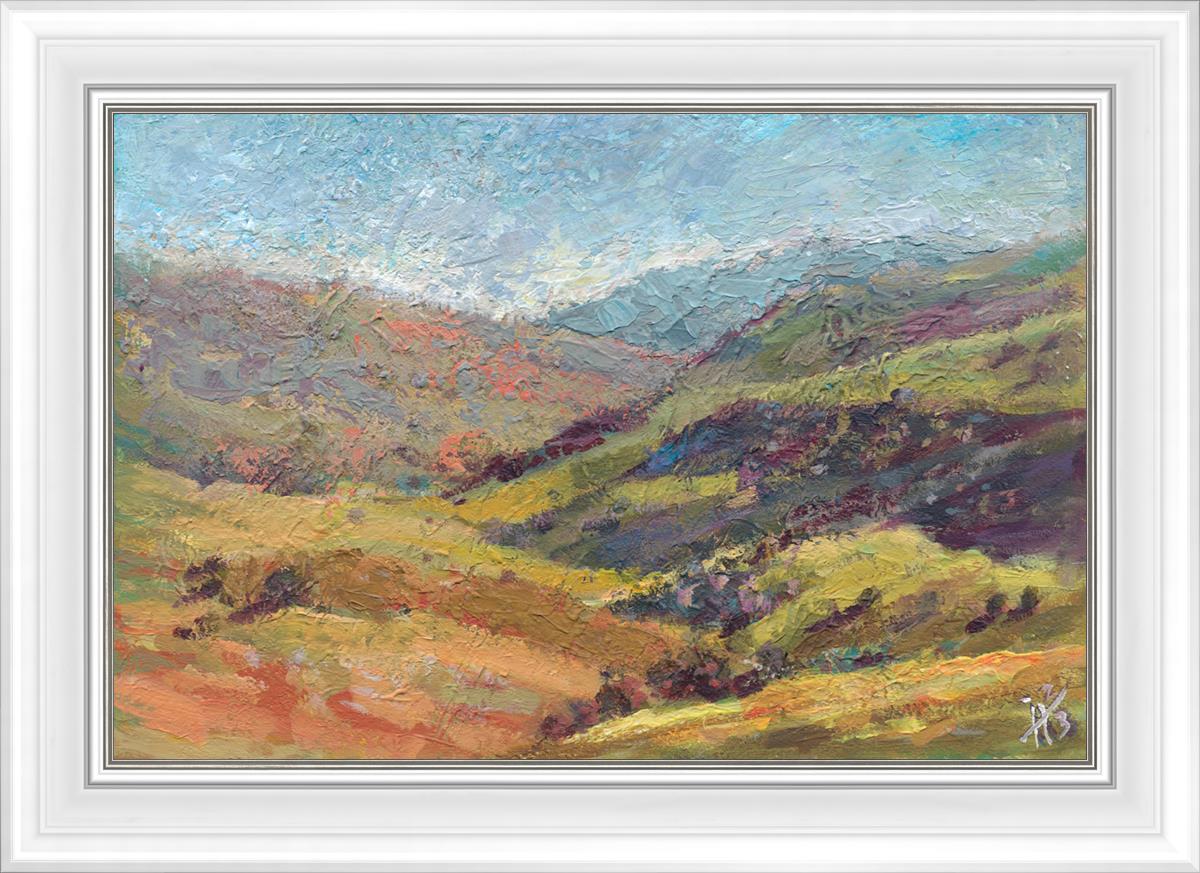 Galilee