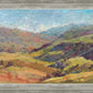 Galilee
