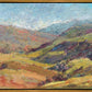 Galilee