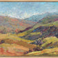 Galilee