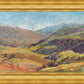Galilee