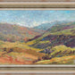 Galilee