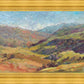 Galilee