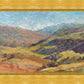 Galilee