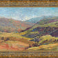 Galilee