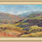 Galilee