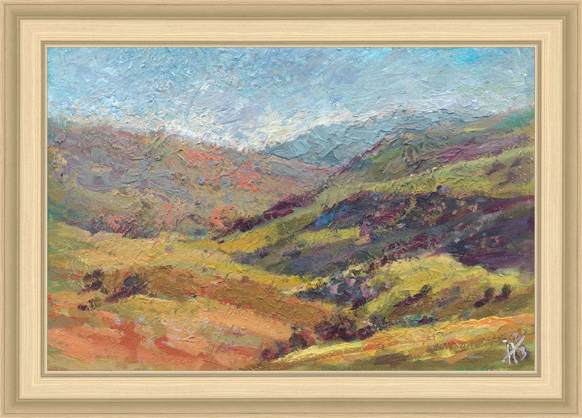 Galilee