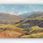 Galilee