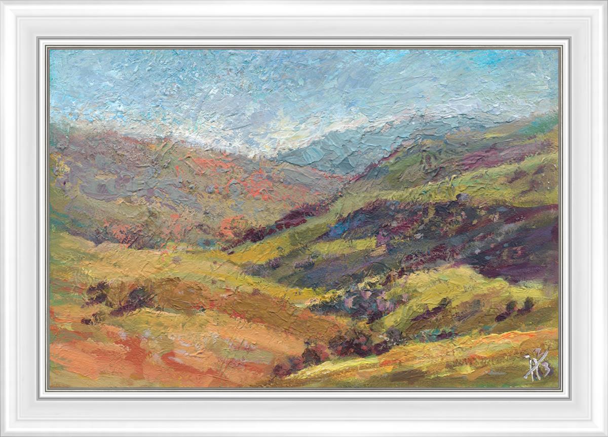 Galilee