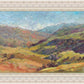 Galilee