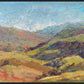 Galilee