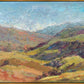 Galilee