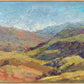 Galilee