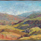 Galilee