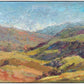 Galilee