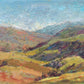 Galilee