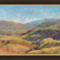 Galilee
